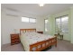 1/14 Scarpview Place, East Cannington WA 6107