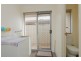 1/14 Scarpview Place, East Cannington WA 6107