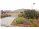 1/14 Scarpview Place, East Cannington WA 6107