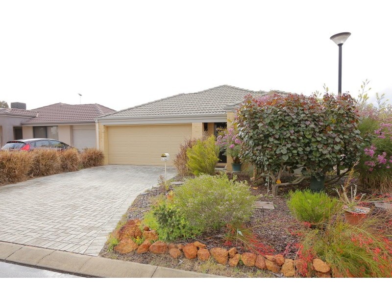 1/14 Scarpview Place, East Cannington WA 6107