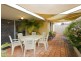 1/14 Scarpview Place, East Cannington WA 6107