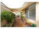 1/14 Scarpview Place, East Cannington WA 6107