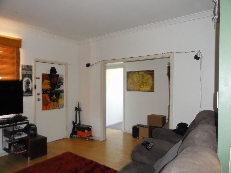 25 Woolgar Street, Merredin WA 6415