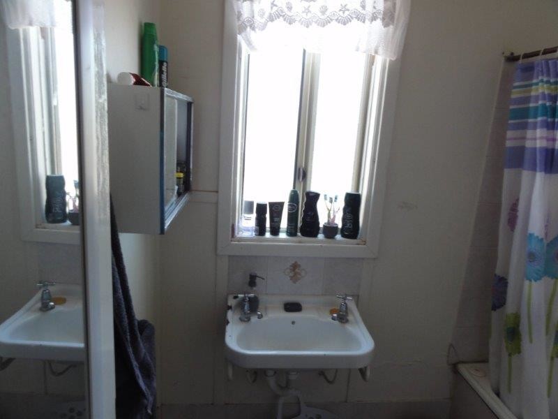 25 Woolgar Street, Merredin WA 6415