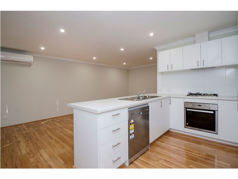 29A Tangmere Way, Balga WA 6061