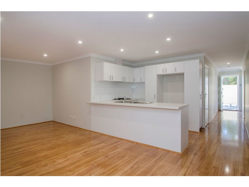 29A Tangmere Way, Balga WA 6061