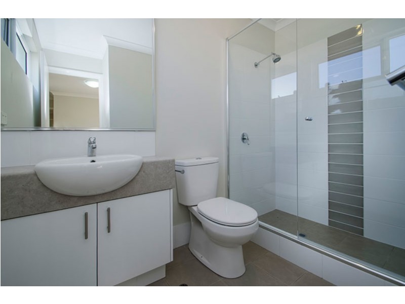 29A Tangmere Way, Balga WA 6061