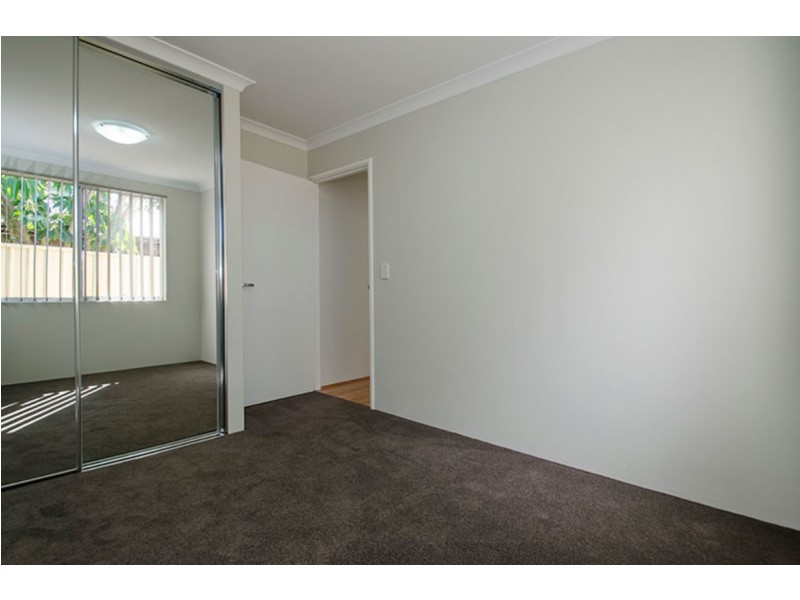 29A Tangmere Way, Balga WA 6061