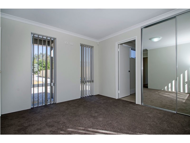 29A Tangmere Way, Balga WA 6061