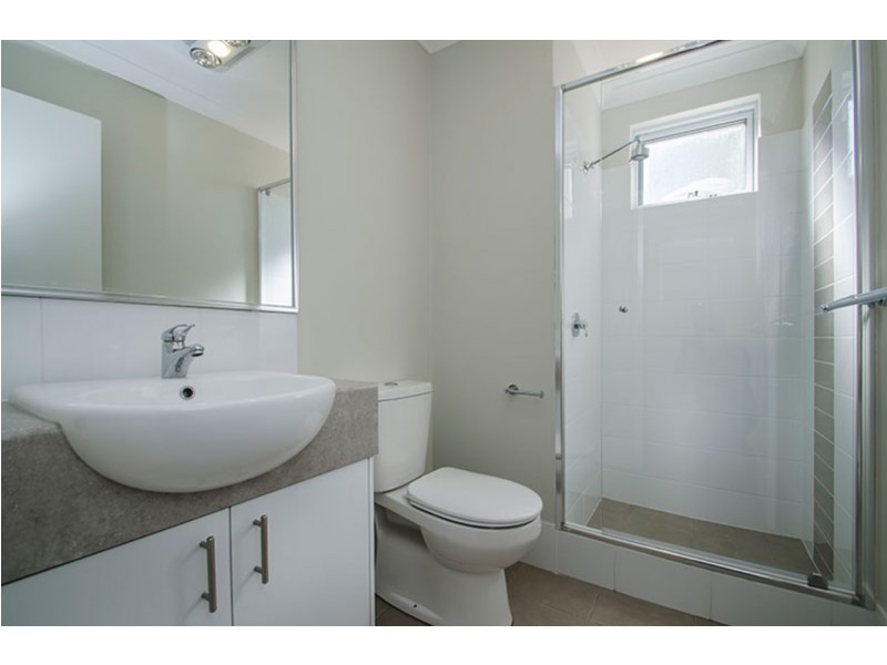 29A Tangmere Way, Balga WA 6061