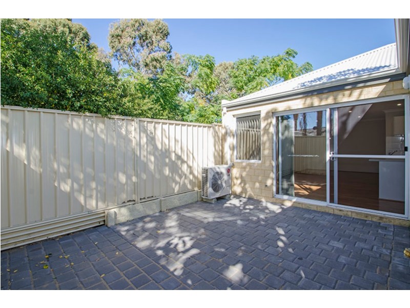 29A Tangmere Way, Balga WA 6061