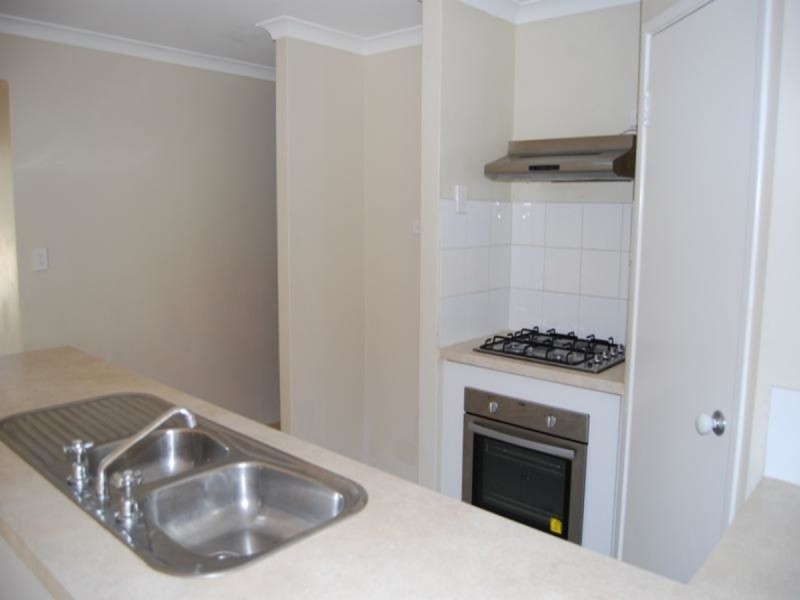 87a Fremantle Road, Gosnells WA 6110