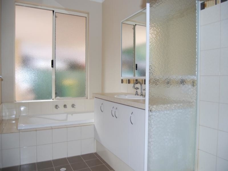 87a Fremantle Road, Gosnells WA 6110