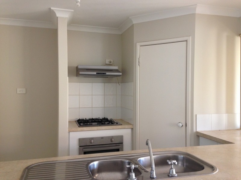 87a Fremantle Road, Gosnells WA 6110