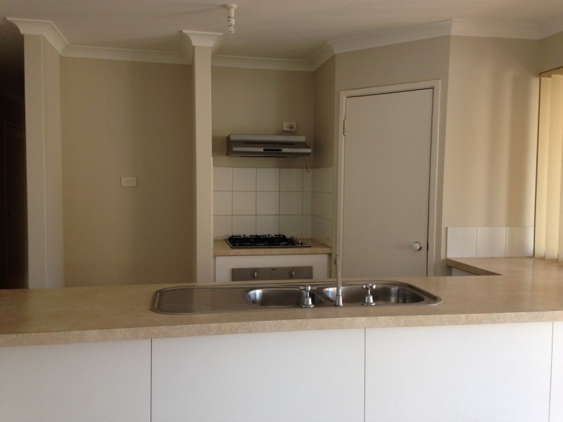 87a Fremantle Road, Gosnells WA 6110