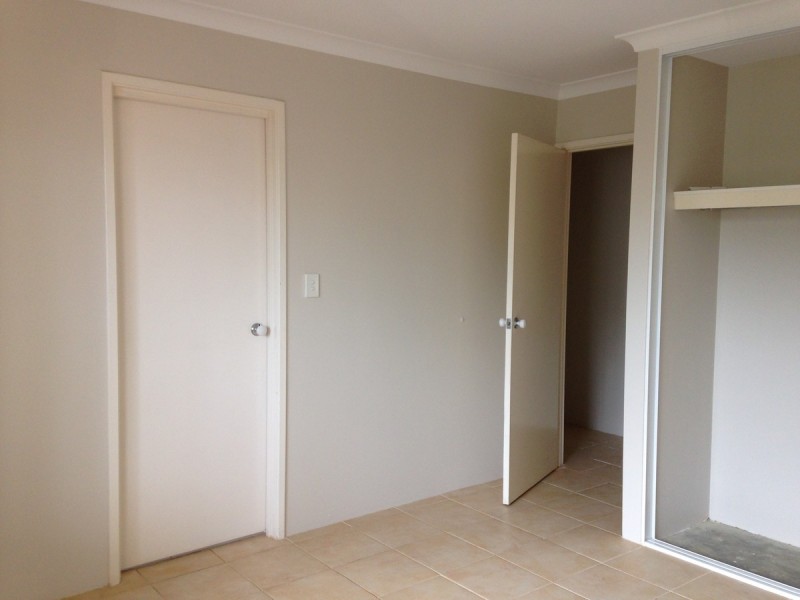 87a Fremantle Road, Gosnells WA 6110