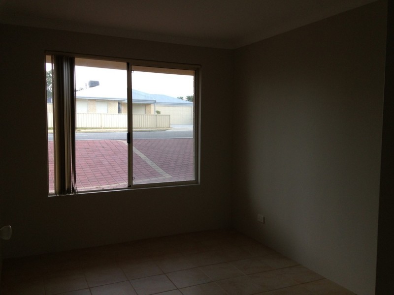 87a Fremantle Road, Gosnells WA 6110