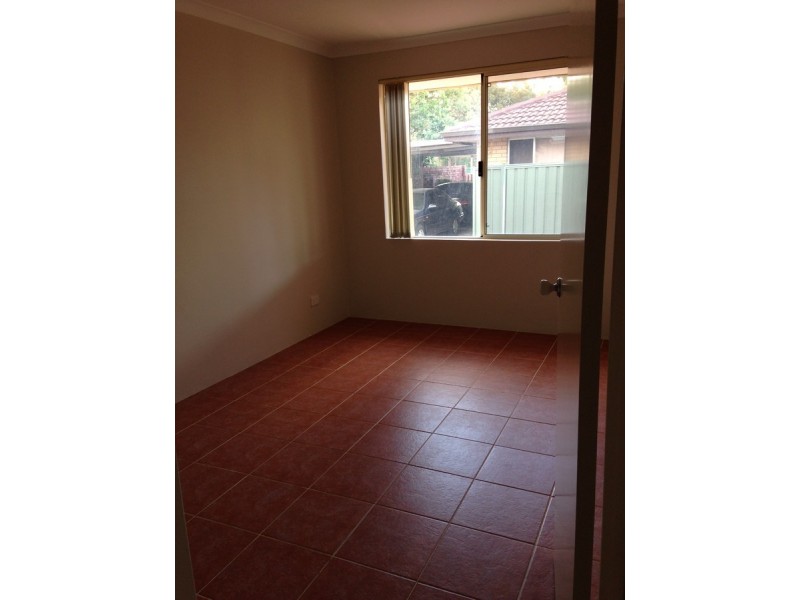 87a Fremantle Road, Gosnells WA 6110