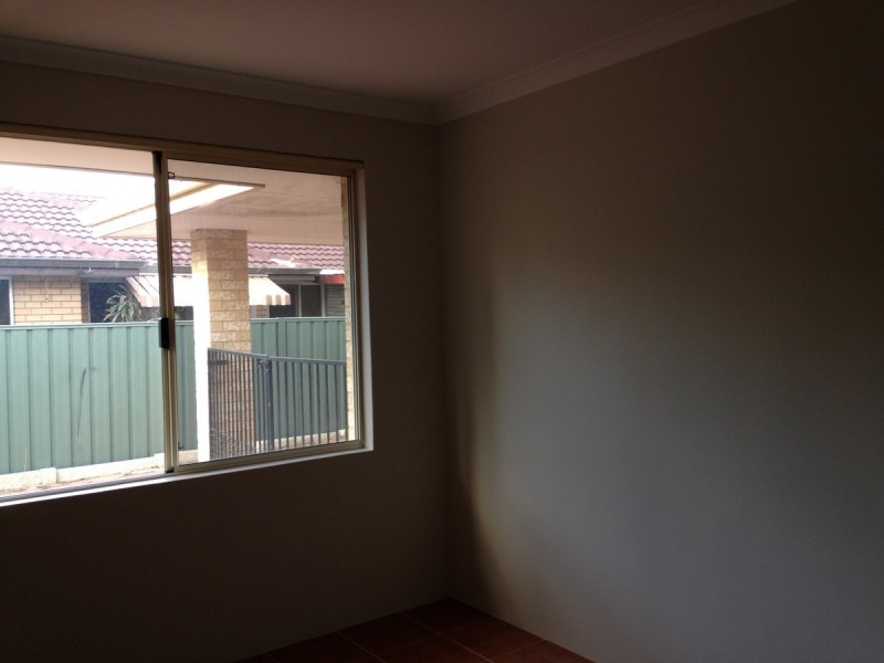 87a Fremantle Road, Gosnells WA 6110