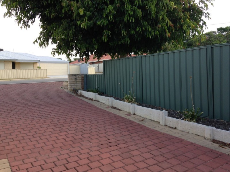 87a Fremantle Road, Gosnells WA 6110