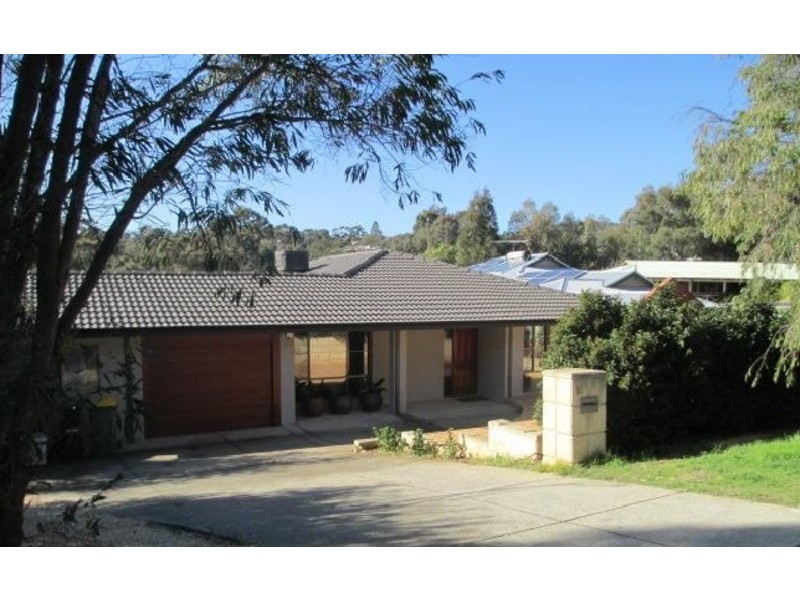 19 Polygon Place, Greenmount WA 6056