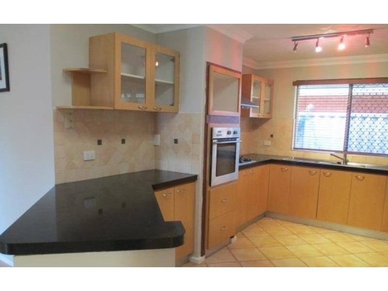 19 Polygon Place, Greenmount WA 6056