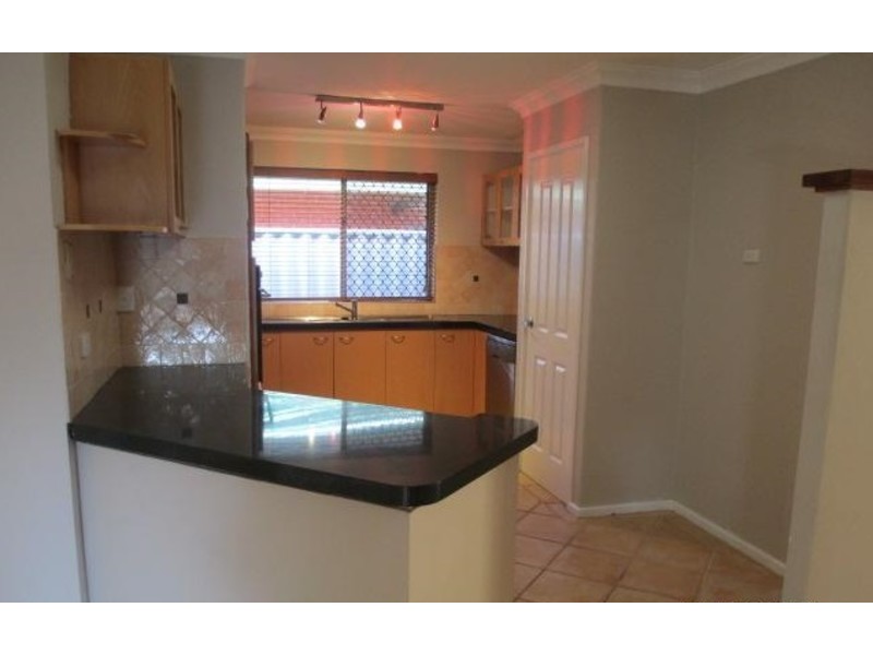 19 Polygon Place, Greenmount WA 6056