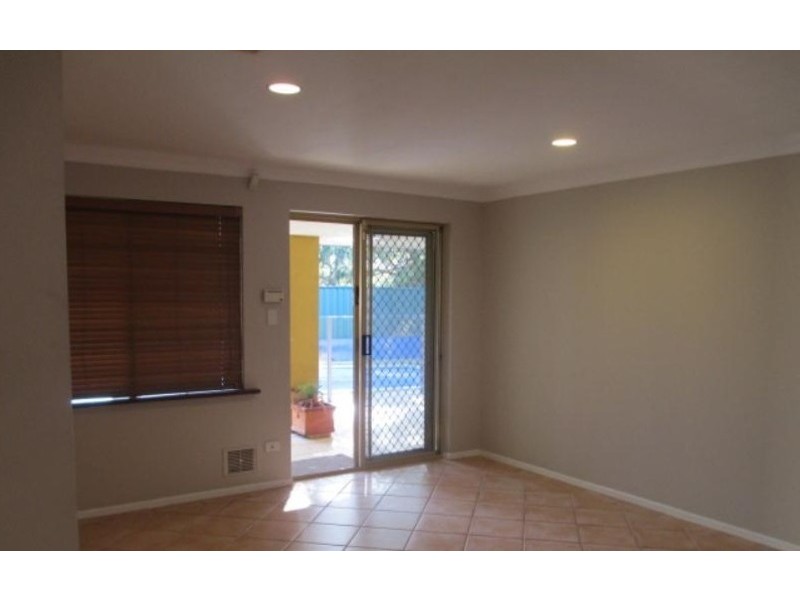 19 Polygon Place, Greenmount WA 6056