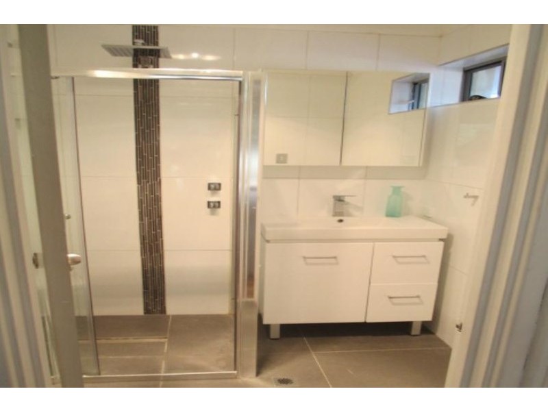 19 Polygon Place, Greenmount WA 6056