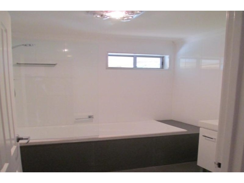 19 Polygon Place, Greenmount WA 6056