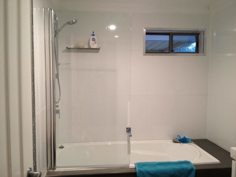 19 Polygon Place, Greenmount WA 6056