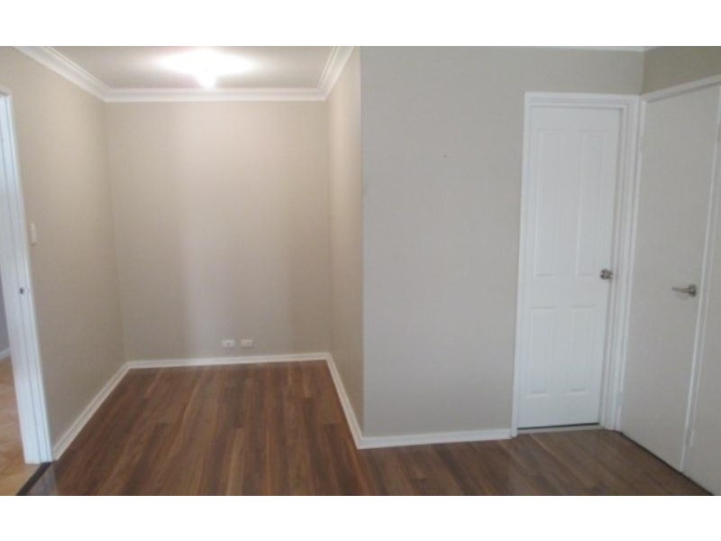 19 Polygon Place, Greenmount WA 6056