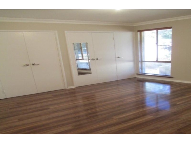 19 Polygon Place, Greenmount WA 6056