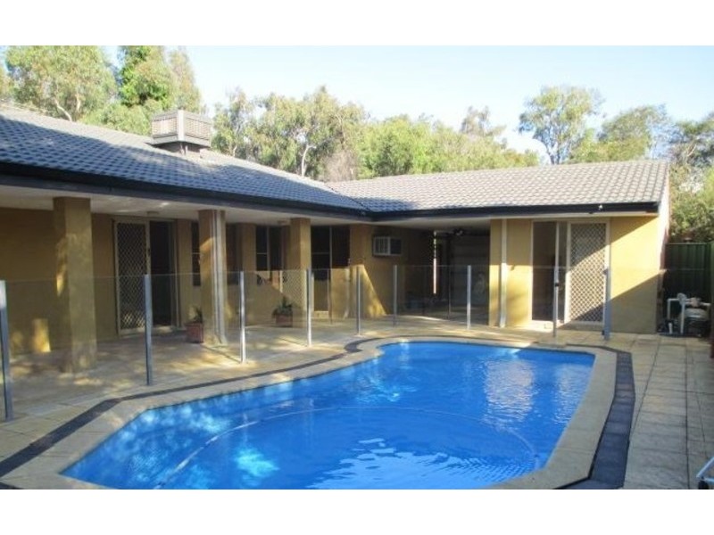 19 Polygon Place, Greenmount WA 6056