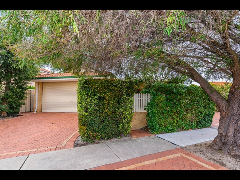 1/272 Albert Street, Balcatta WA 6021