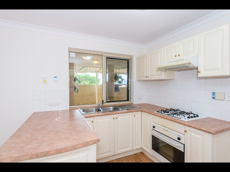 1/272 Albert Street, Balcatta WA 6021