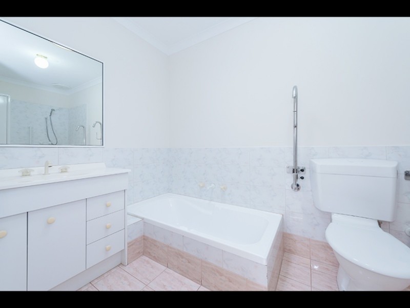 1/272 Albert Street, Balcatta WA 6021