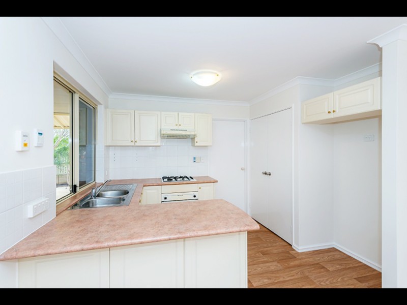 1/272 Albert Street, Balcatta WA 6021