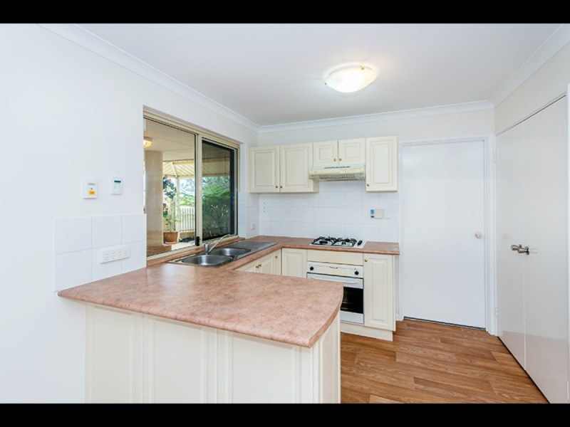 1/272 Albert Street, Balcatta WA 6021