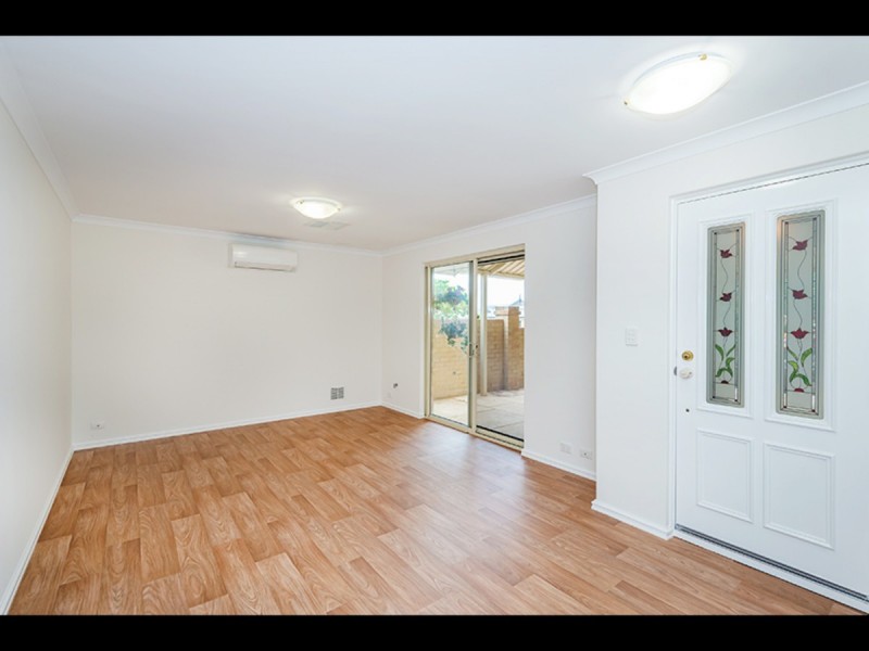 1/272 Albert Street, Balcatta WA 6021