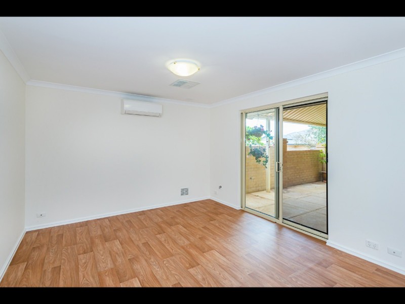 1/272 Albert Street, Balcatta WA 6021