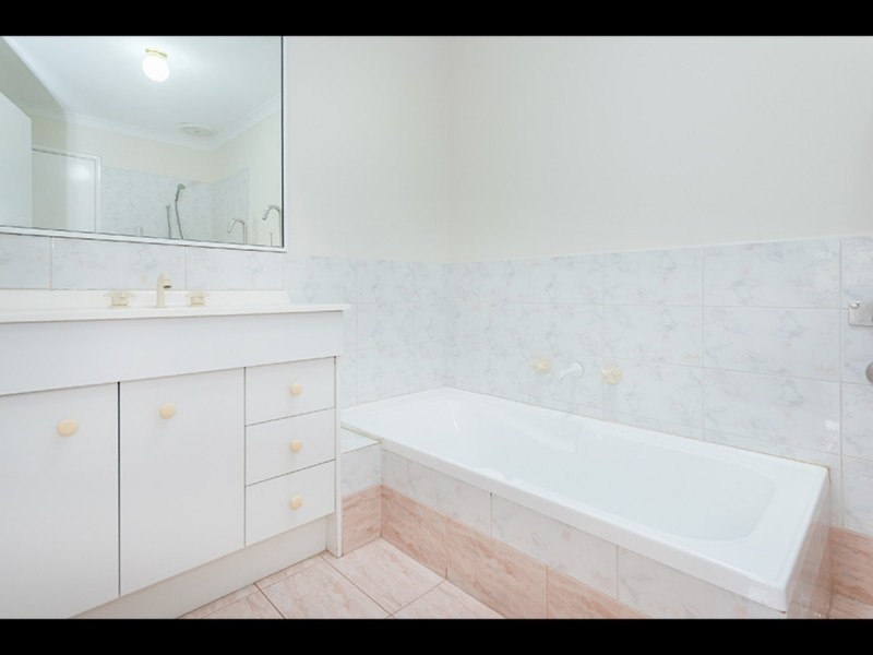 1/272 Albert Street, Balcatta WA 6021