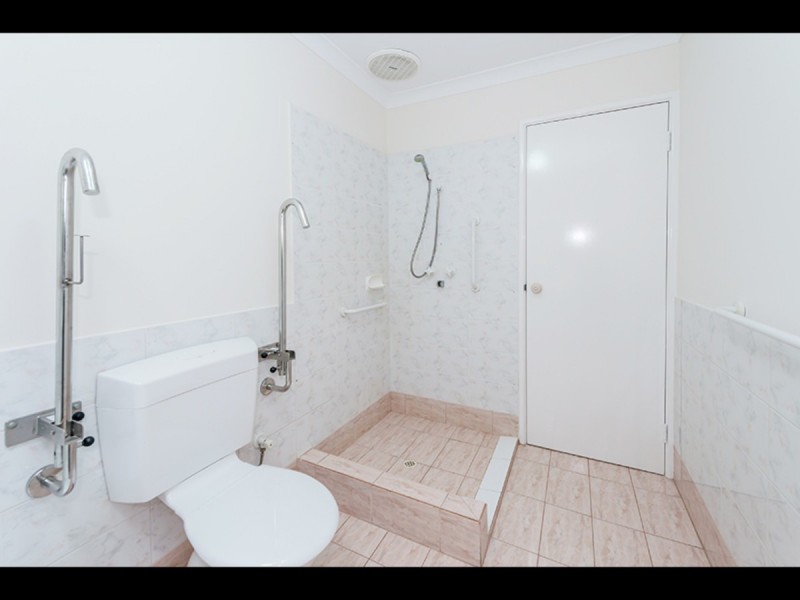 1/272 Albert Street, Balcatta WA 6021