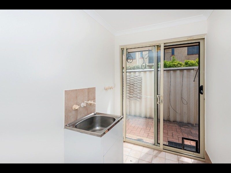 1/272 Albert Street, Balcatta WA 6021