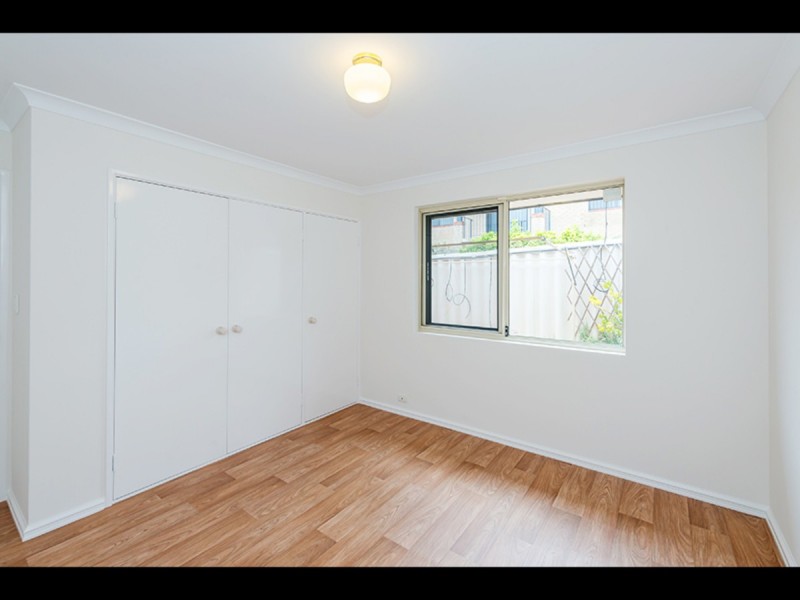 1/272 Albert Street, Balcatta WA 6021