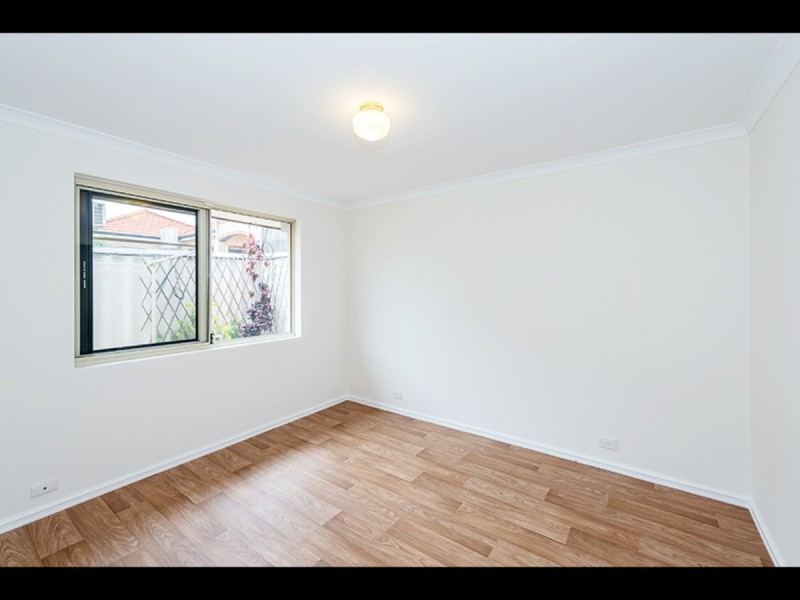 1/272 Albert Street, Balcatta WA 6021