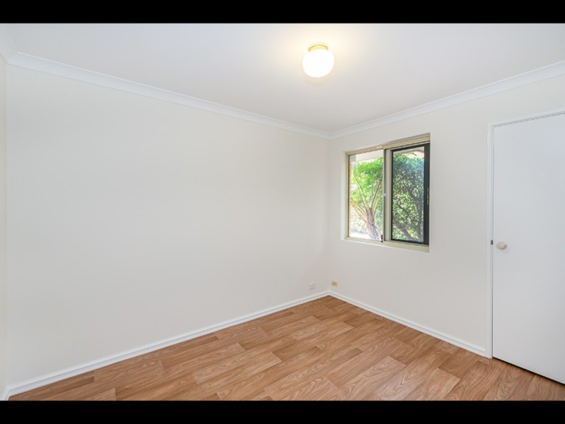 1/272 Albert Street, Balcatta WA 6021