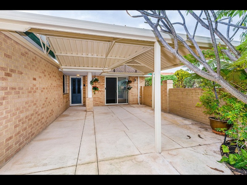 1/272 Albert Street, Balcatta WA 6021