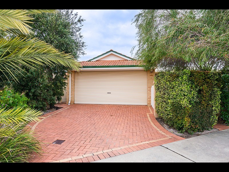 1/272 Albert Street, Balcatta WA 6021