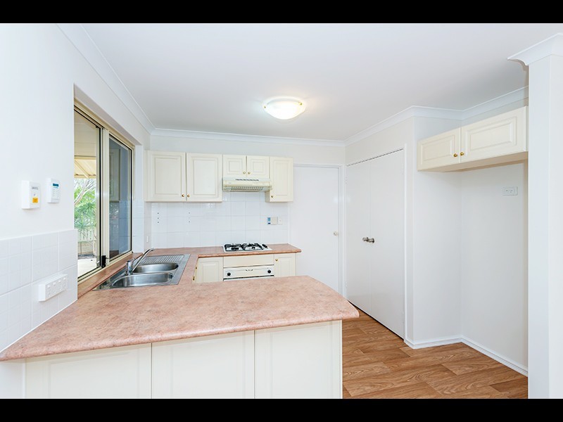 1/272 Albert Street, Balcatta WA 6021